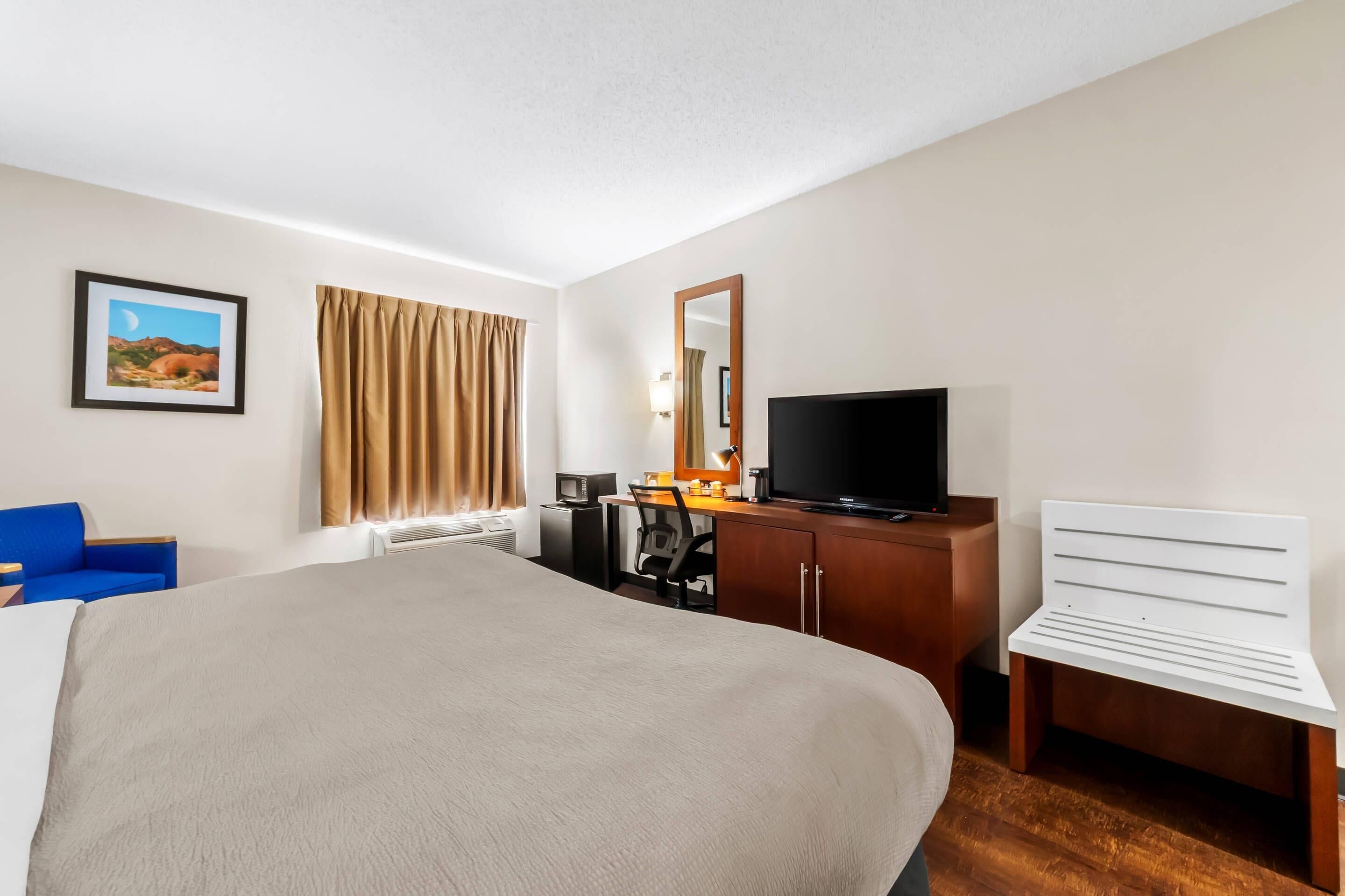 Kamar