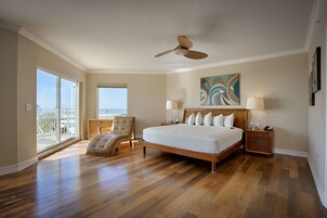 Ropa de cama de alta calidad y decoración personalizada 