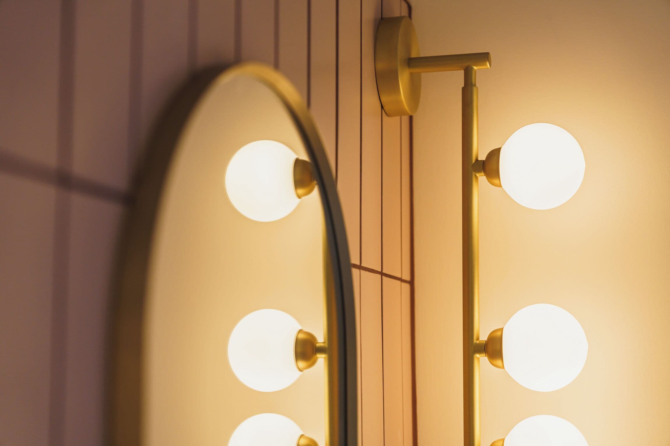 penthouse | bathroom | combined shower/bathtub, free toiletries, hair dryer, towels