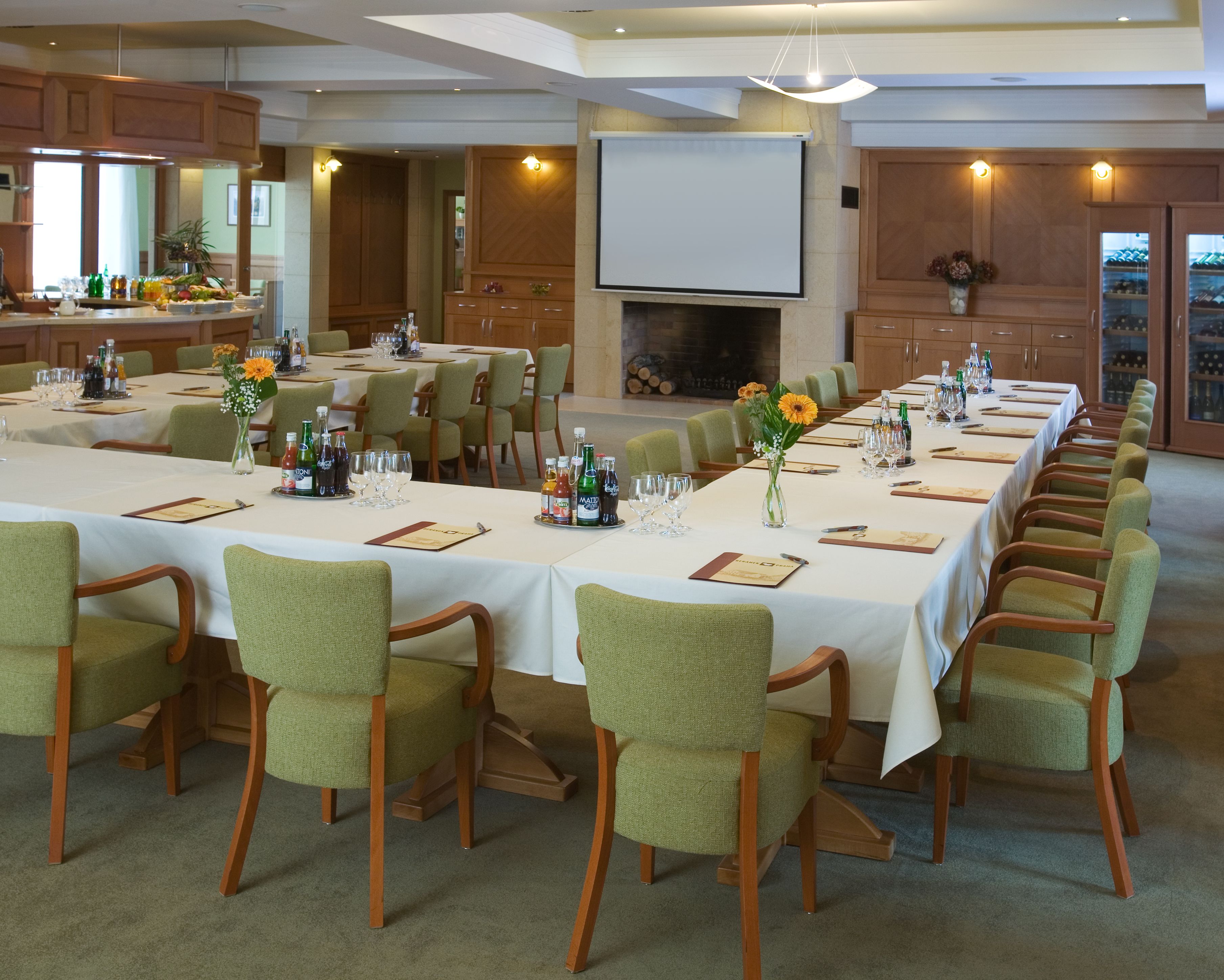 Photo - Dolce Villa Hotel