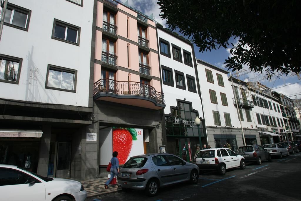 Aussenbereich