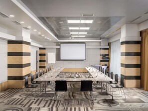 Sala per riunioni