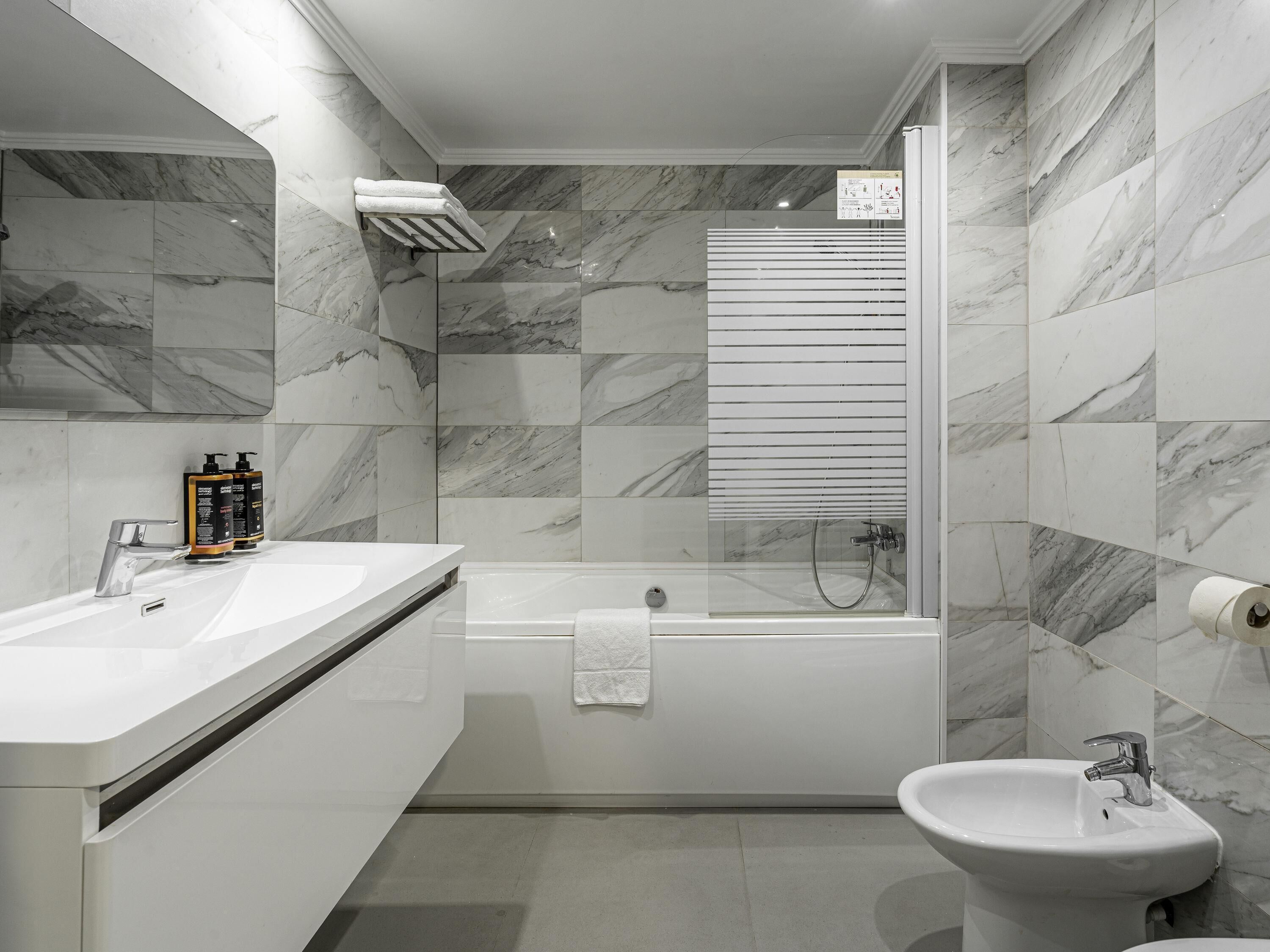 Foto - Mercure Bucharest Unirii