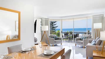 Room, 2 Bedrooms | Iron/ironing board, cribs/infant beds, WiFi, bed sheets