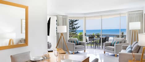 Zimmer, 2 Schlafzimmer