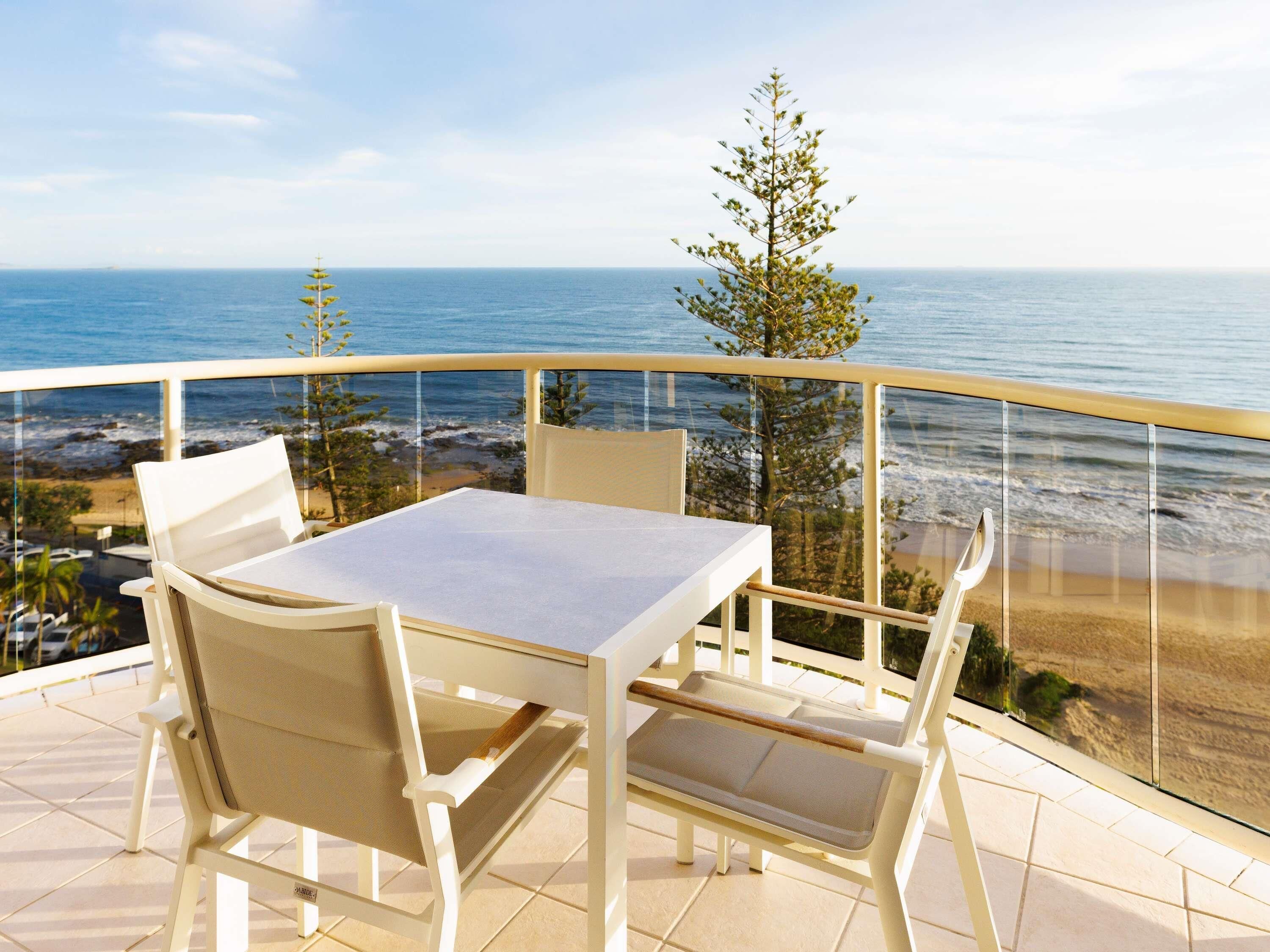 Fer et planche à repasser, lits bébé (en supplément), Wi-Fi