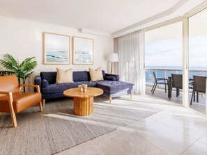 Iron/ironing board, cots/infant beds, WiFi, bed sheets