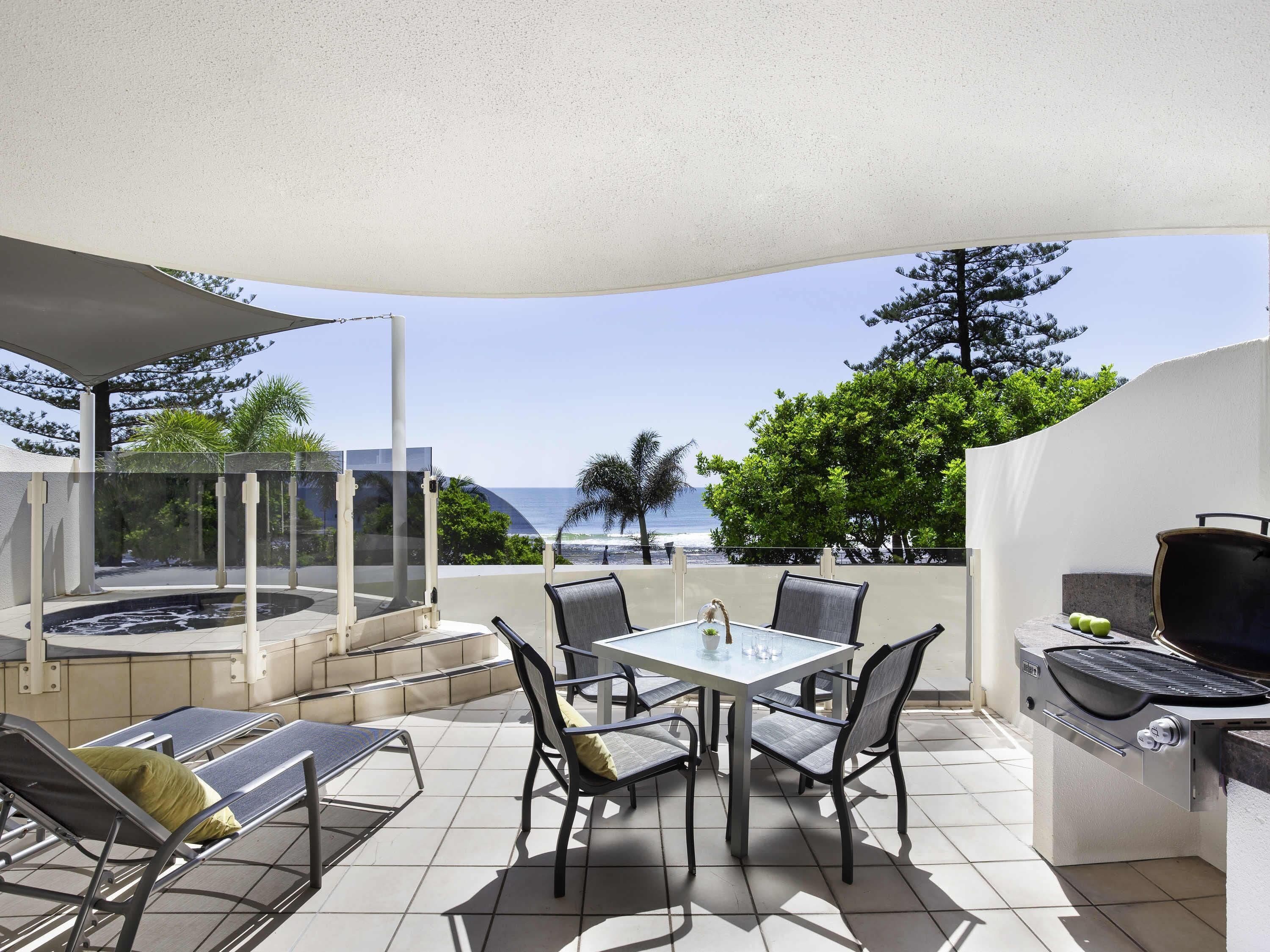 Iron/ironing board, cots/infant beds, WiFi, bed sheets