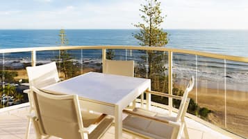 Iron/ironing board, cribs/infant beds, WiFi, bed sheets