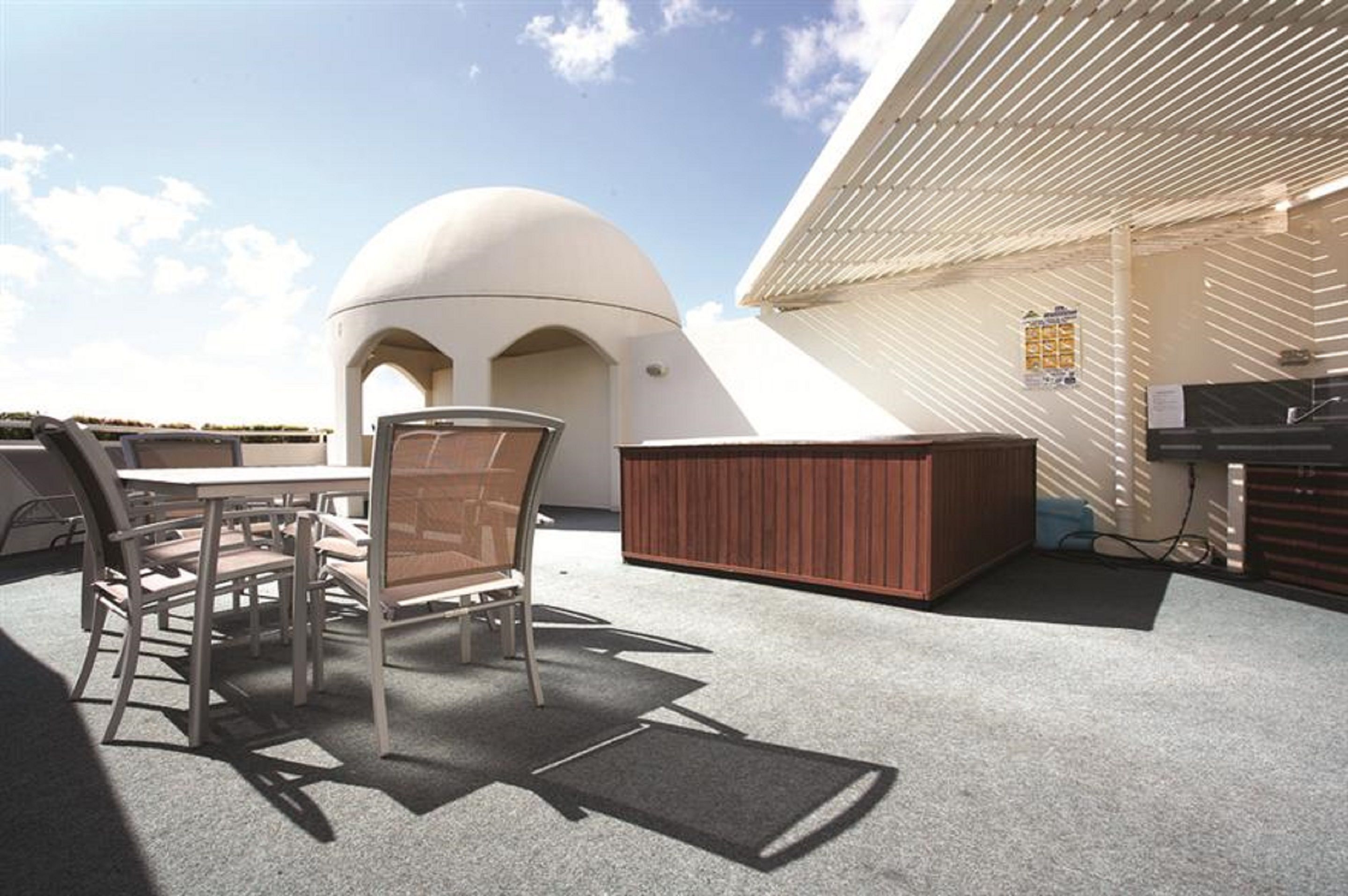 Mantra Zanzibar — image 7
