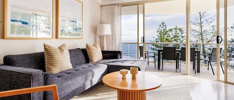 Fer et planche à repasser, lits bébé (en supplément), Wi-Fi