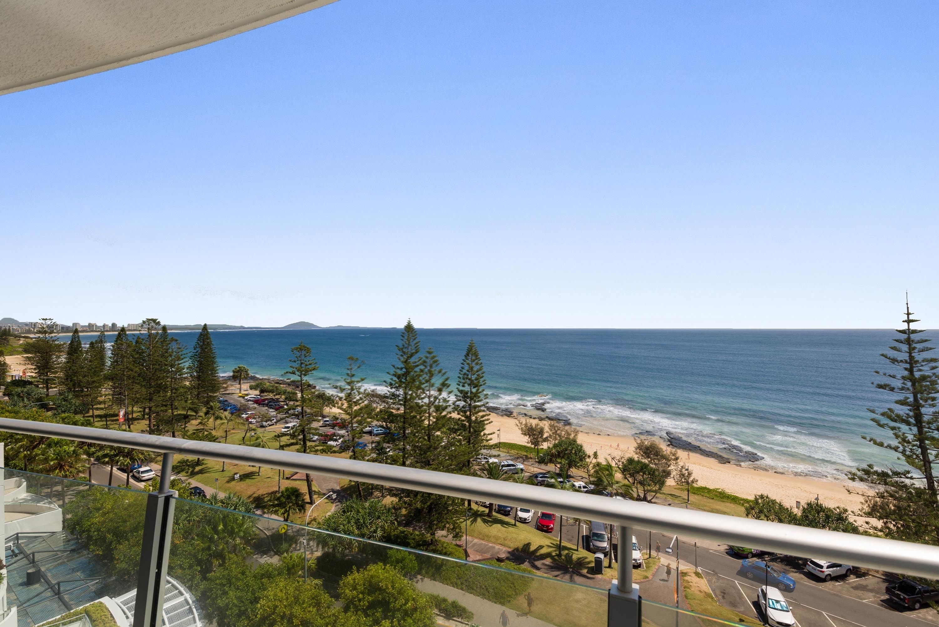 Mantra Sirocco Resort — image 9