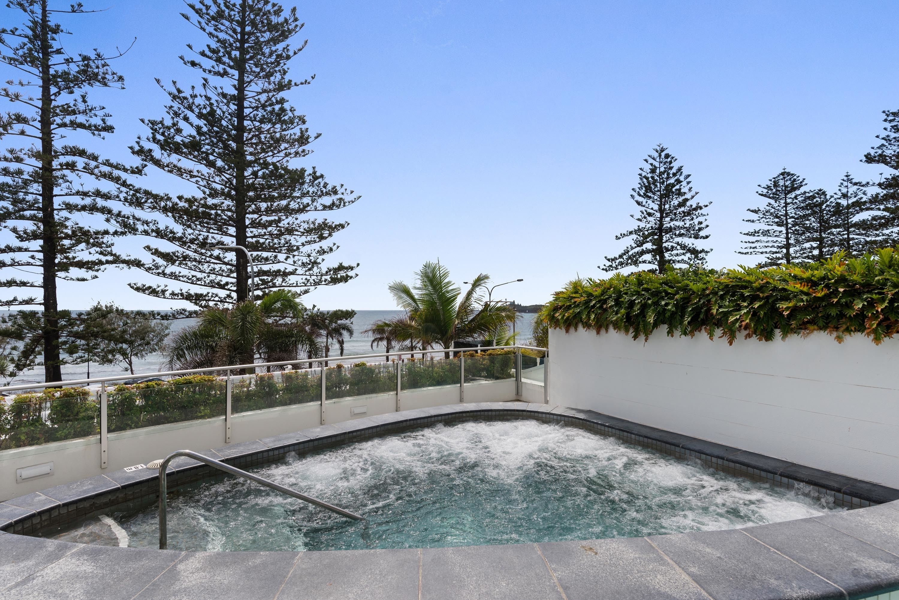 Mantra Sirocco Resort — image 6