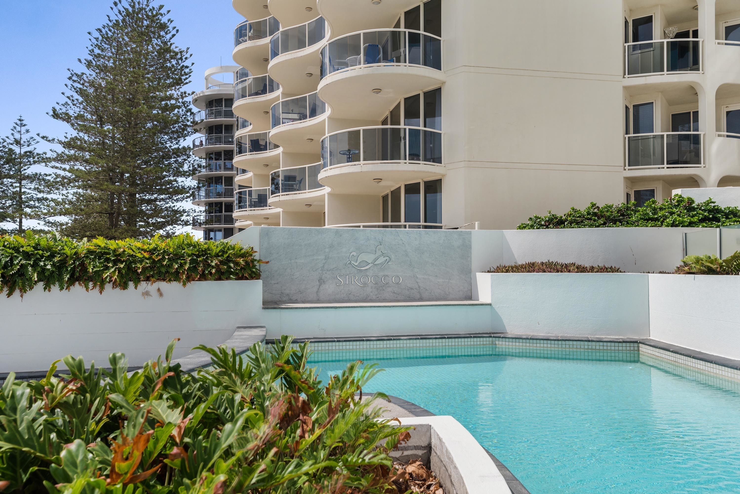 Mantra Sirocco Resort — image 7