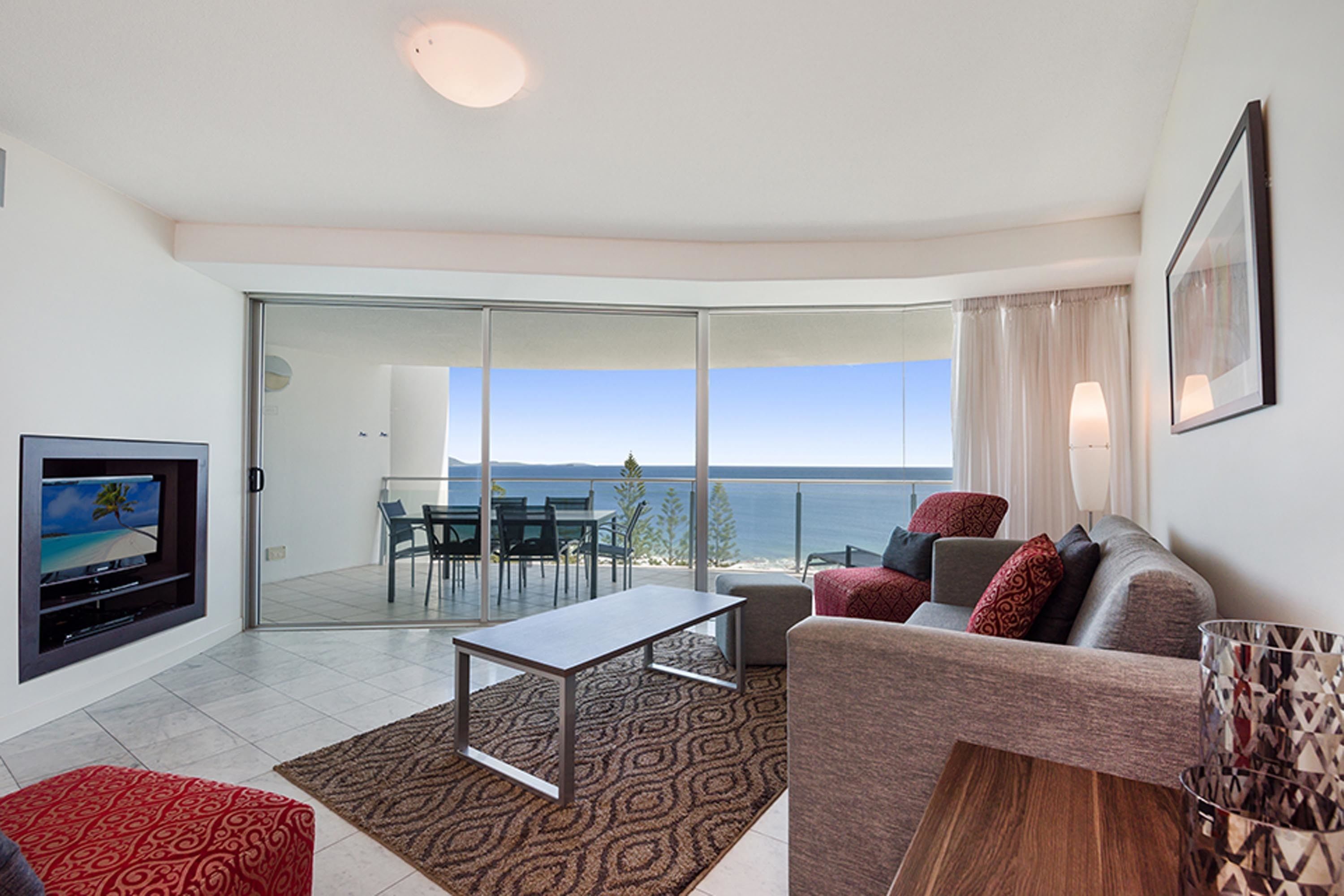 Mantra Sirocco Resort — image 12