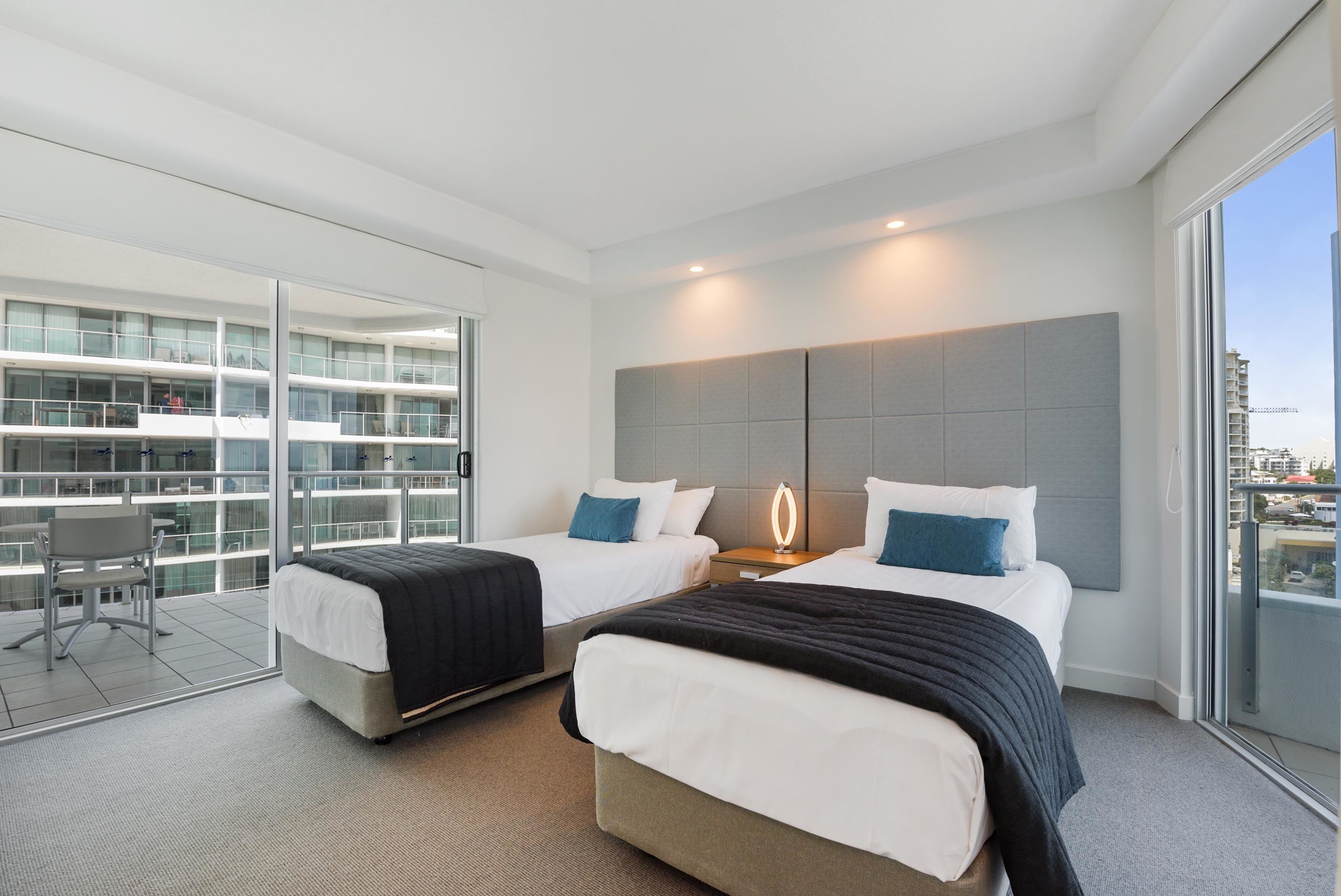 Mantra Sirocco Resort — image 17