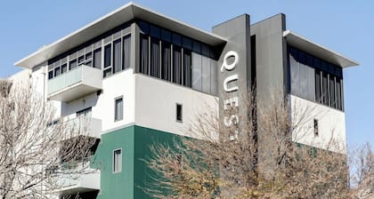 Quest Albury