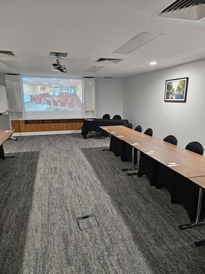 Meeting facility - Quest Albury (Albury)
