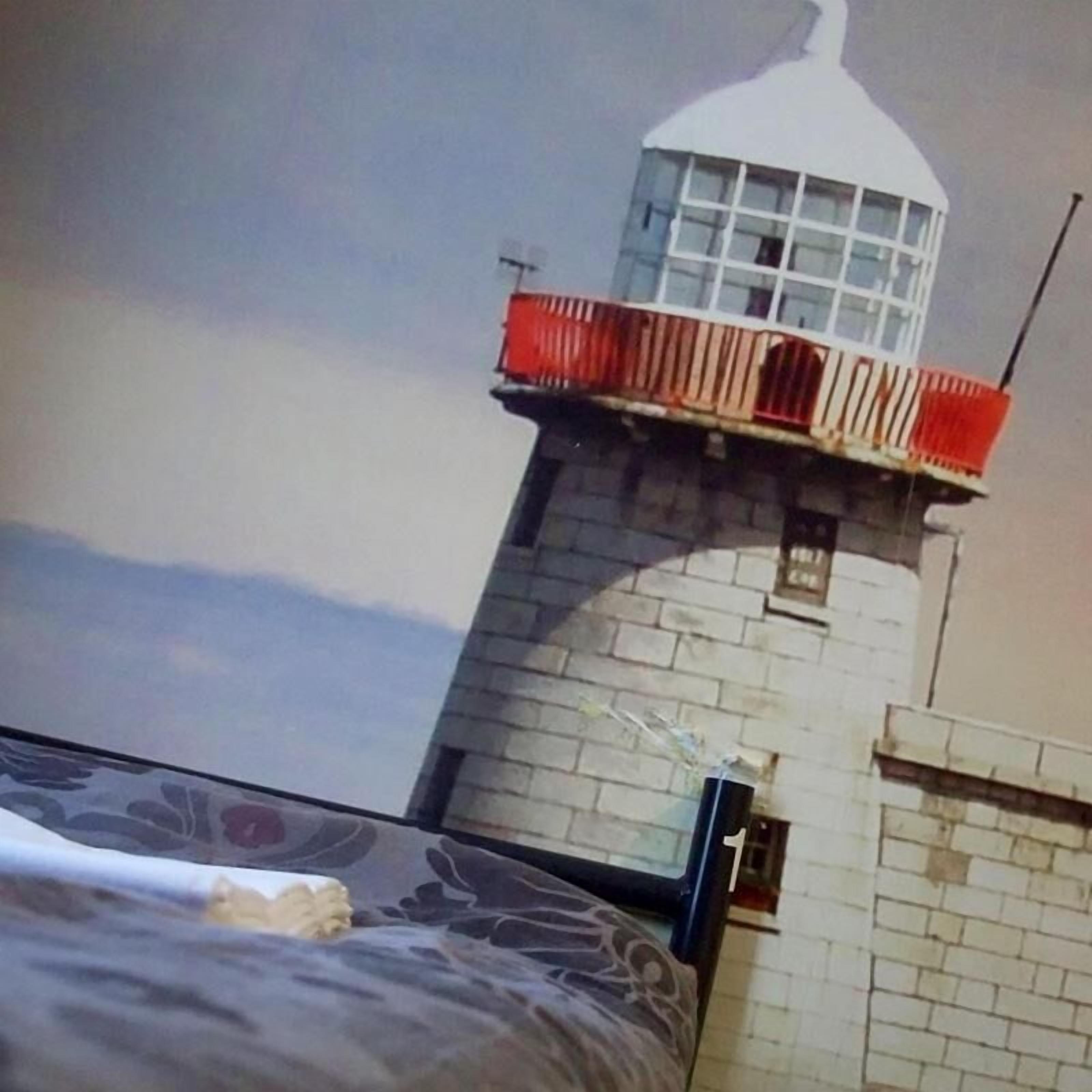 Foto - Onefam Amstel