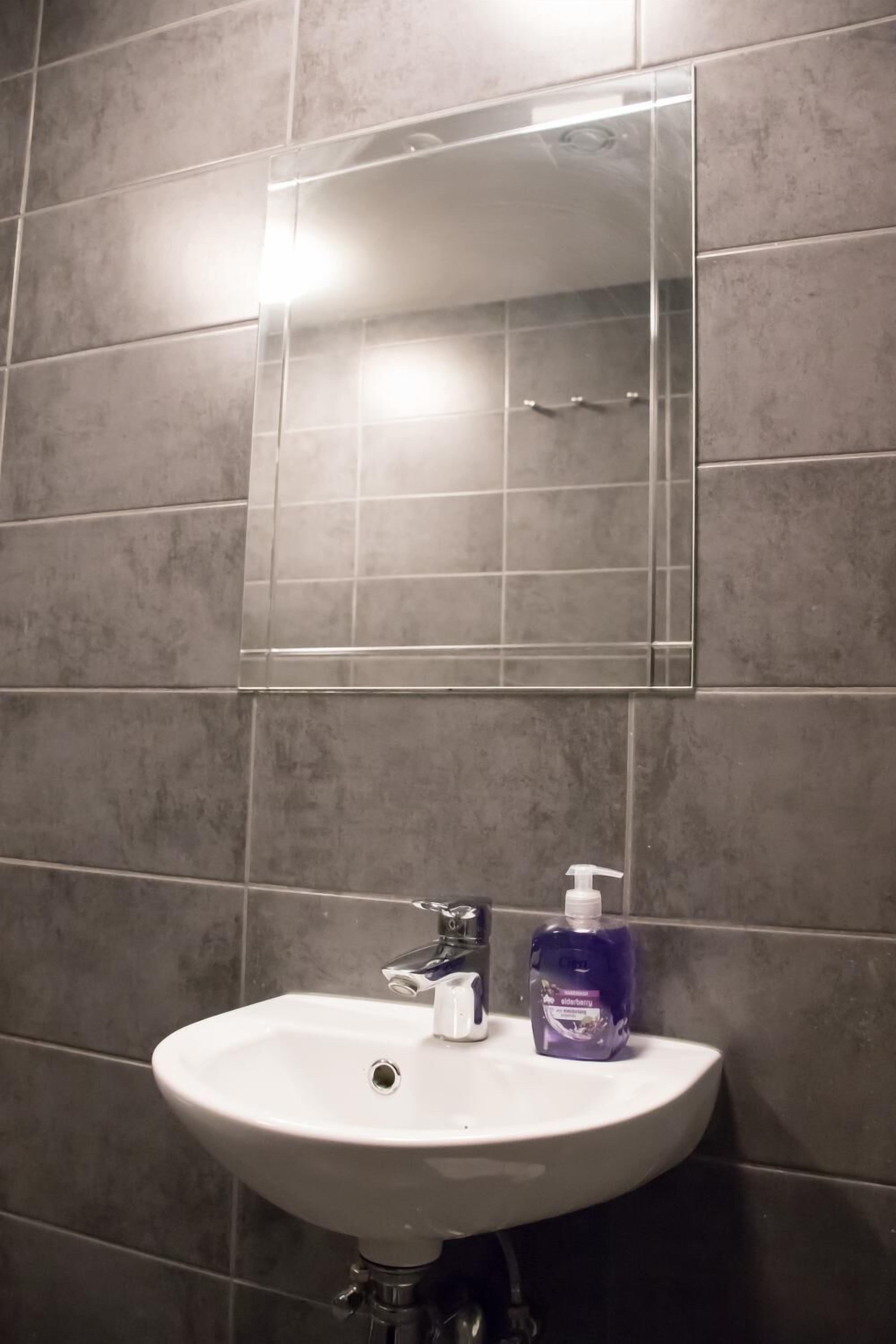 Foto - Onefam Amstel