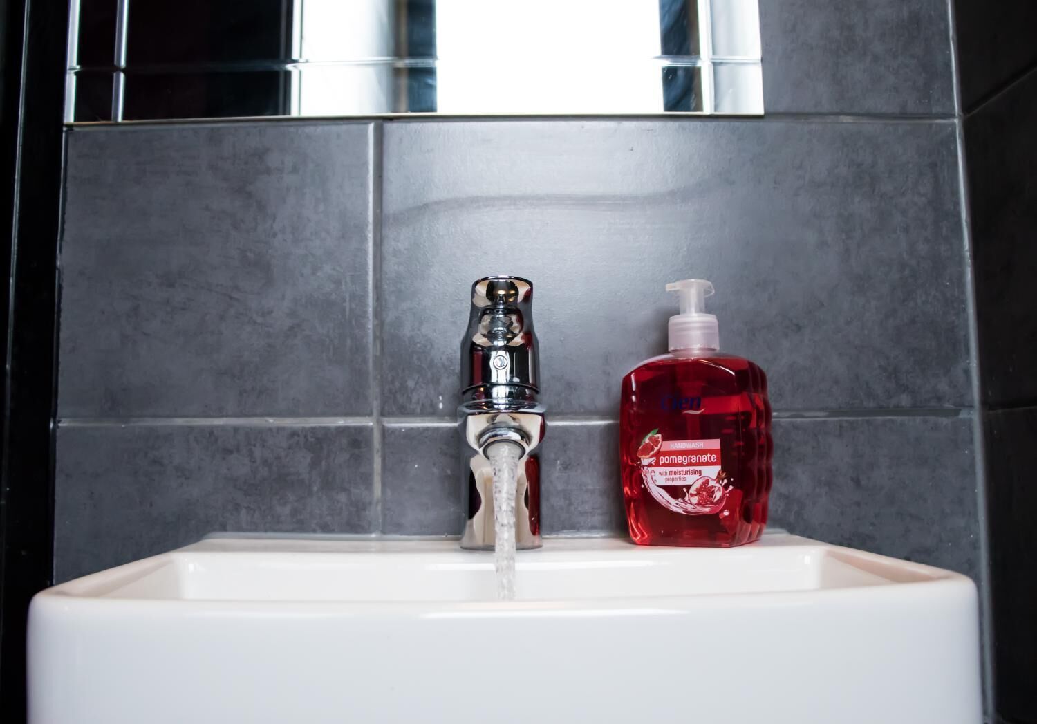 Foto - Onefam Amstel