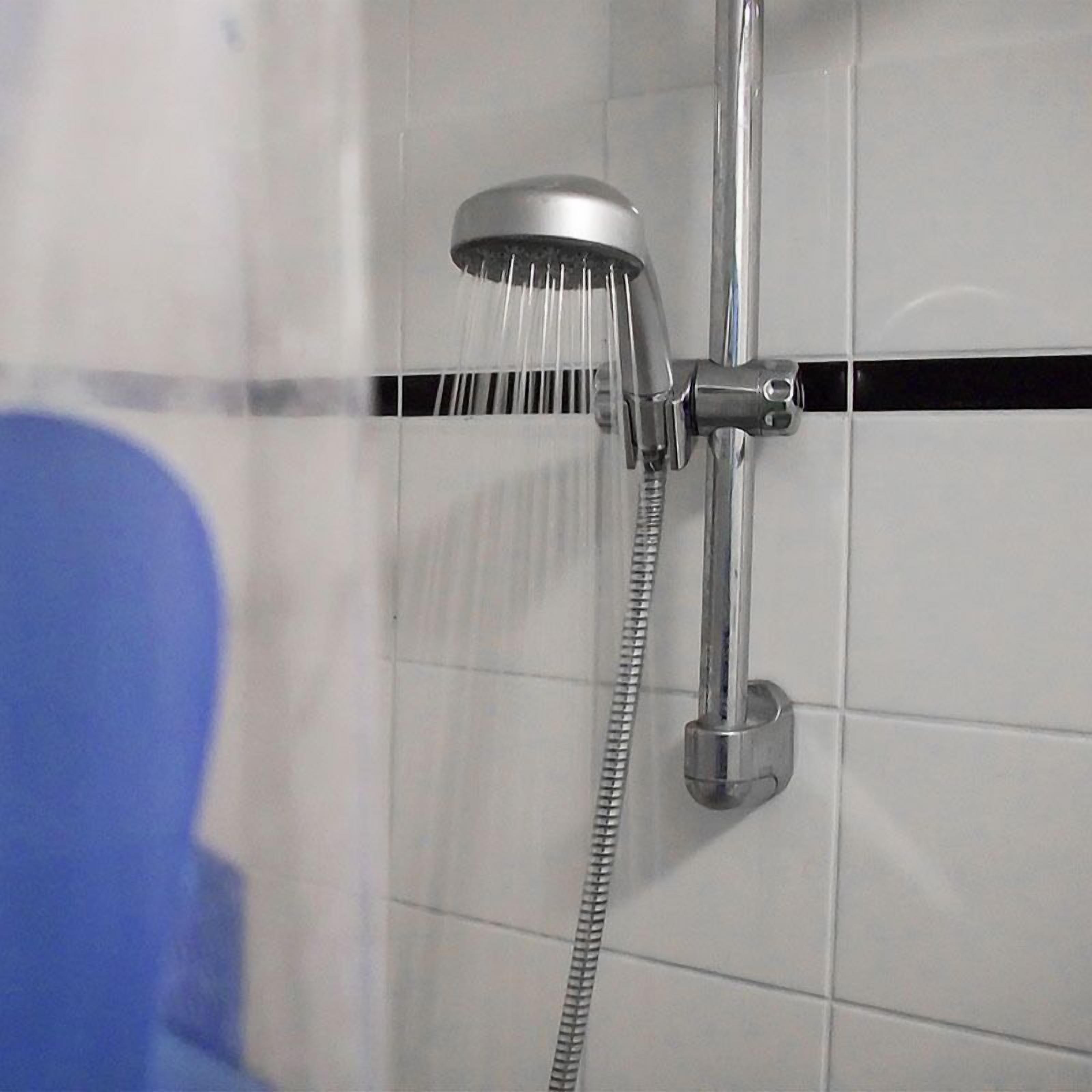 Foto - Onefam Amstel