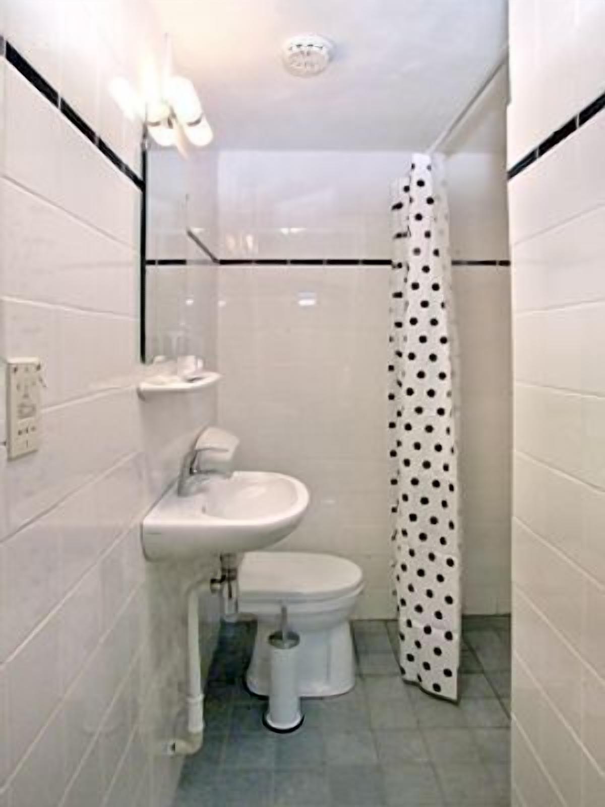 Foto - Onefam Amstel