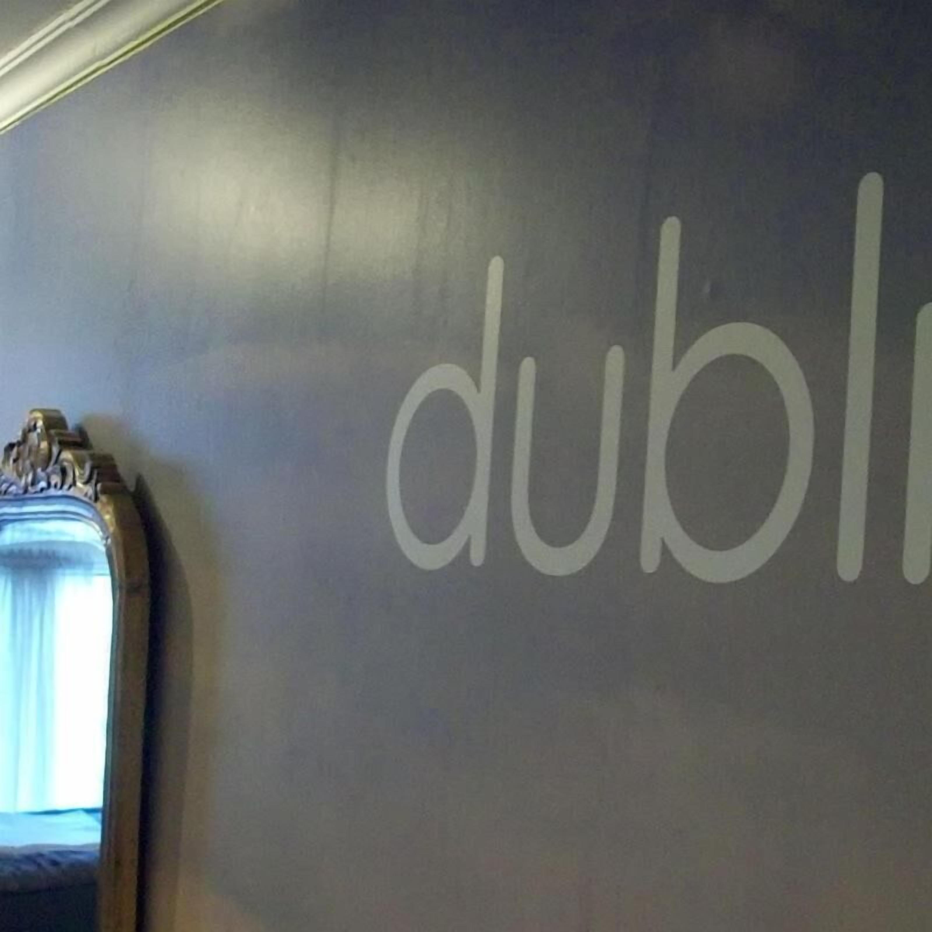 Foto - Onefam Amstel