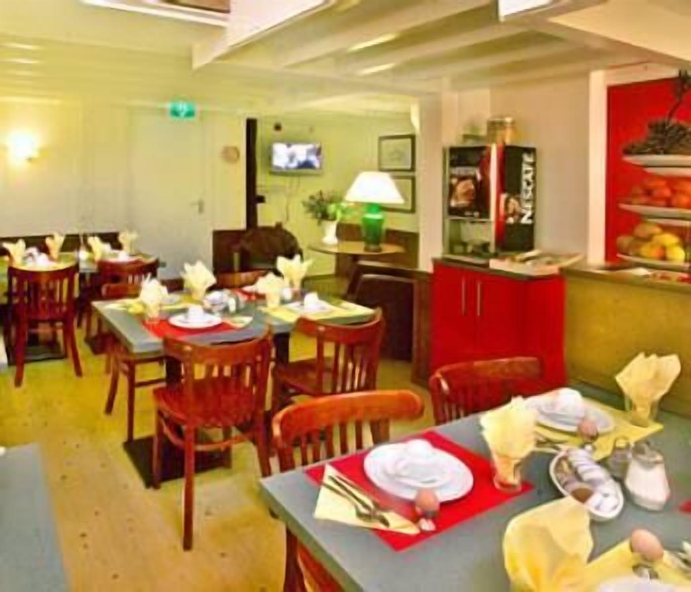 Foto - Onefam Amstel