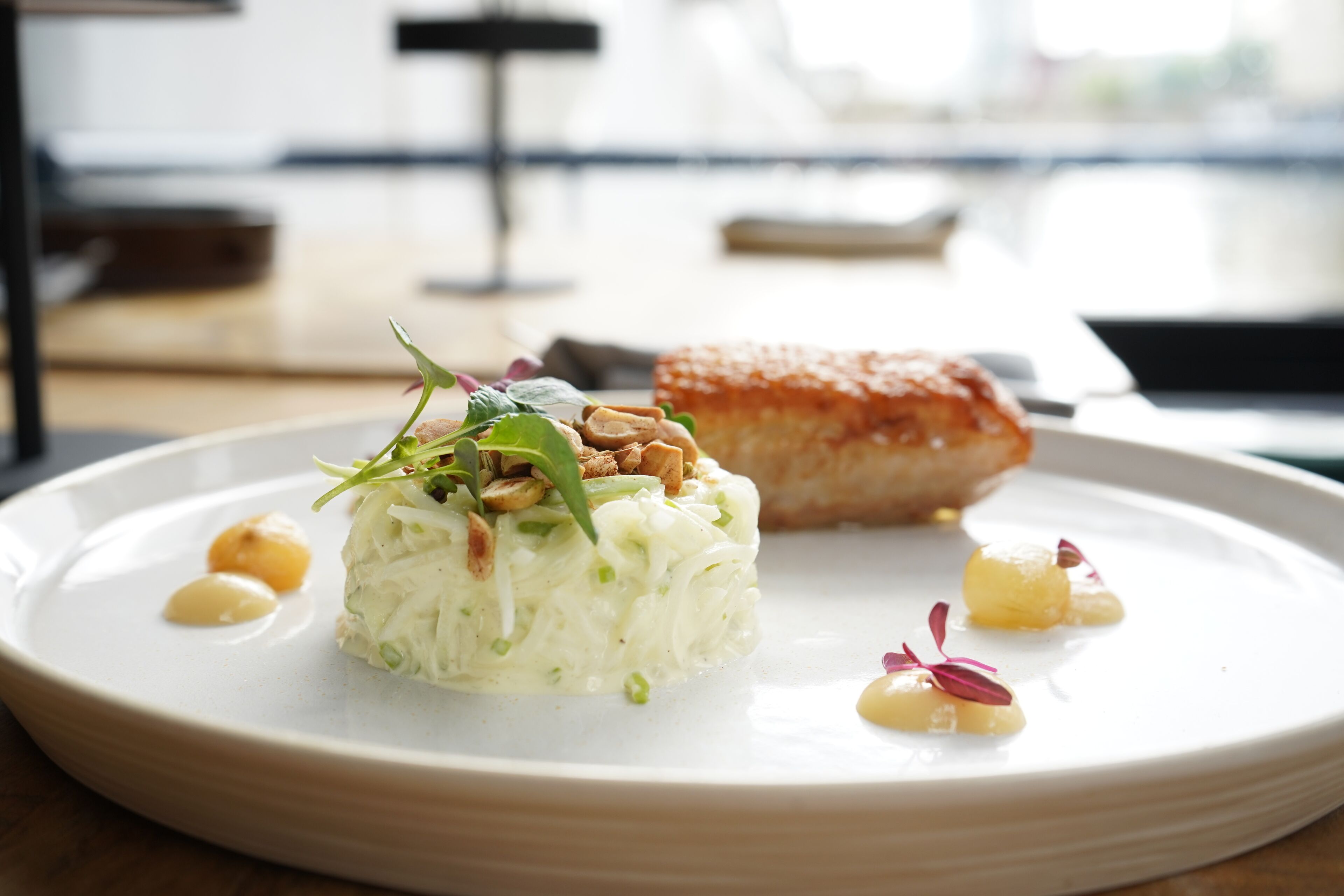 Photo - FLOATS by H2OTEL Rotterdam