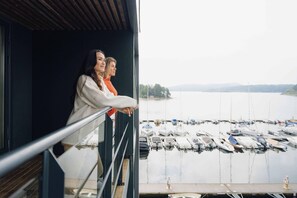 Minibar, escritorio, wifi gratis