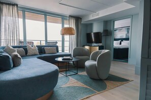 Minibar, desk, free WiFi - Son Spa (Vestby)