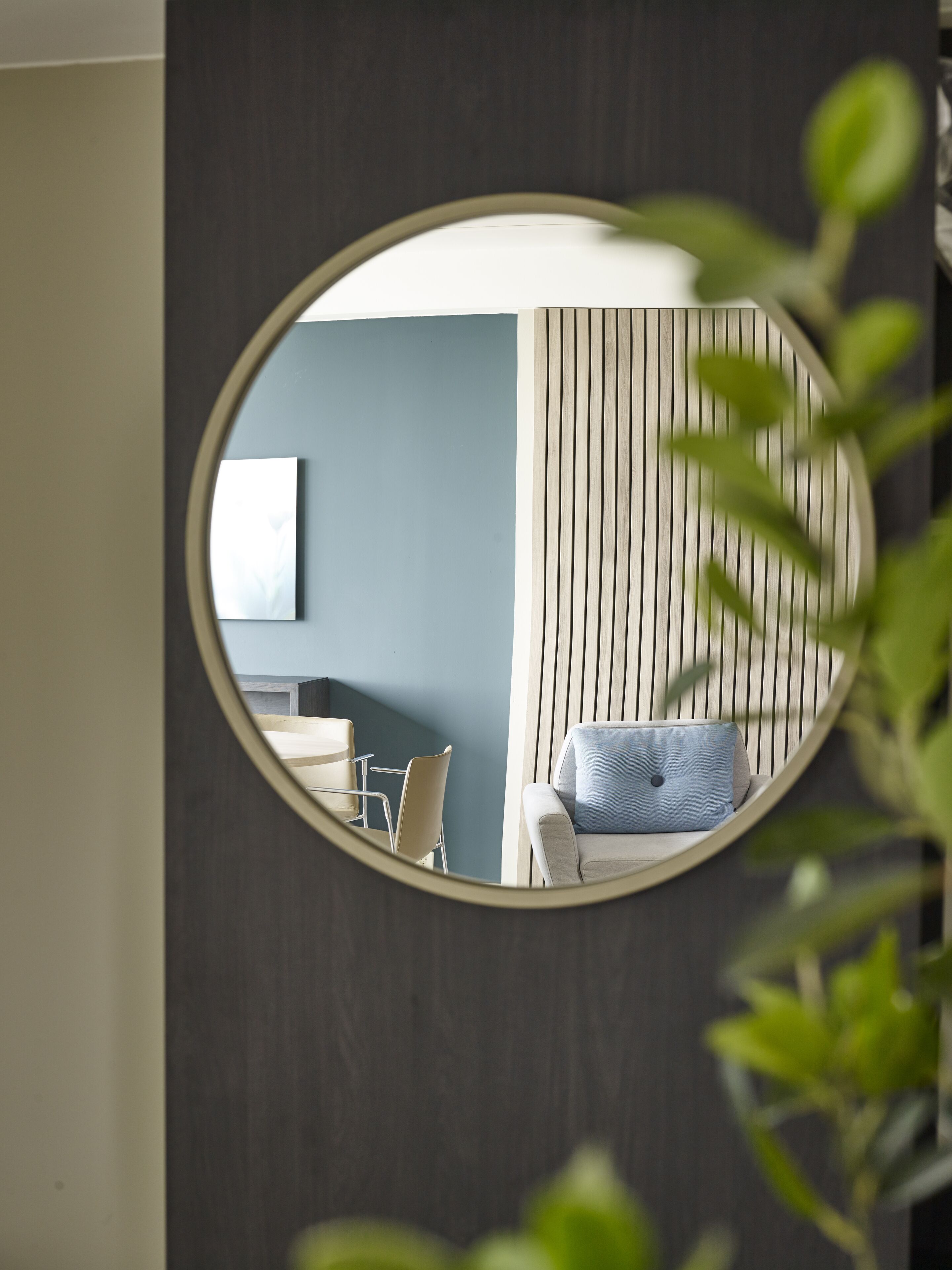 superior suite, 1 double bed, ocean view (conference suite with double bed) | minibar, desk, free wifi