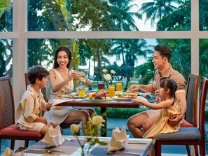 Miscellaneous - Novotel Nha Trang (Nha Trang)