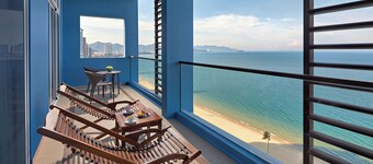 Novotel Nha Trang