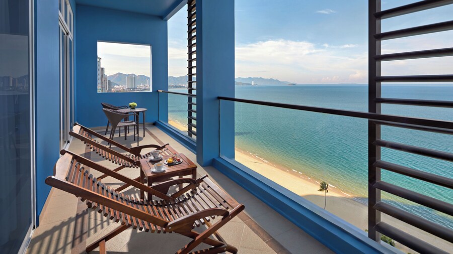 Novotel Nha Trang