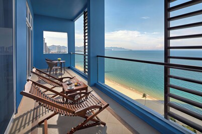 Novotel Nha Trang