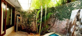 Celestia Suites at Leonia