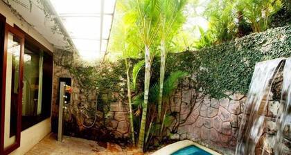 Celestia Suites at Leonia