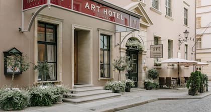 Art Hotel