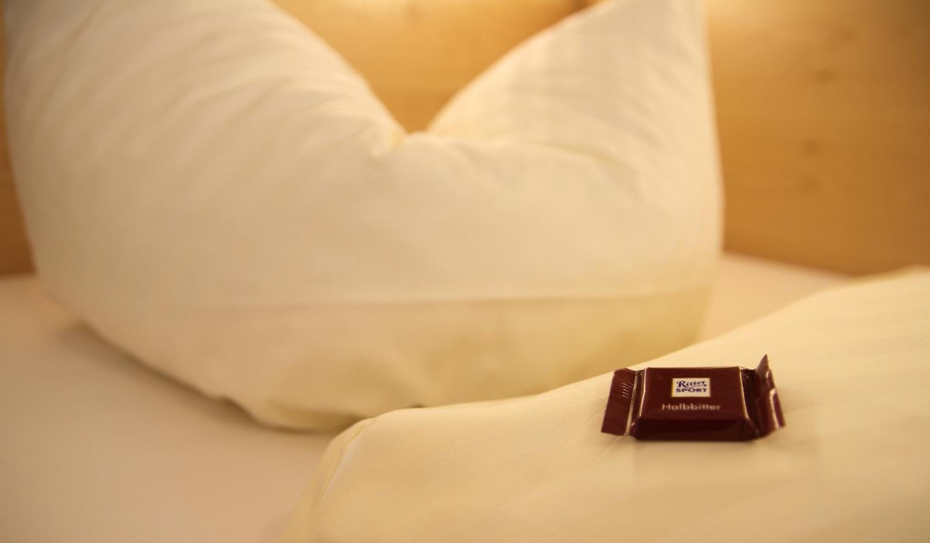 minibar, in-room safe, individually furnished, desk