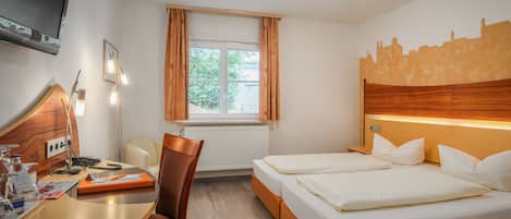Kamar