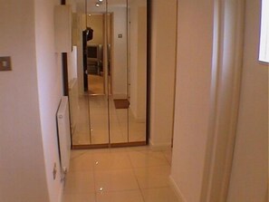 Standard Apartment, 2 Bedrooms (Arnage) | Miscellaneous