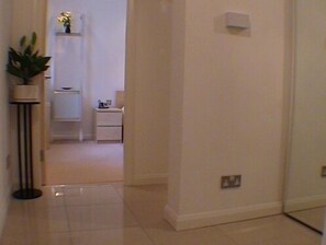 Standard Apartment, 2 Bedrooms (Brooklands) | Miscellaneous