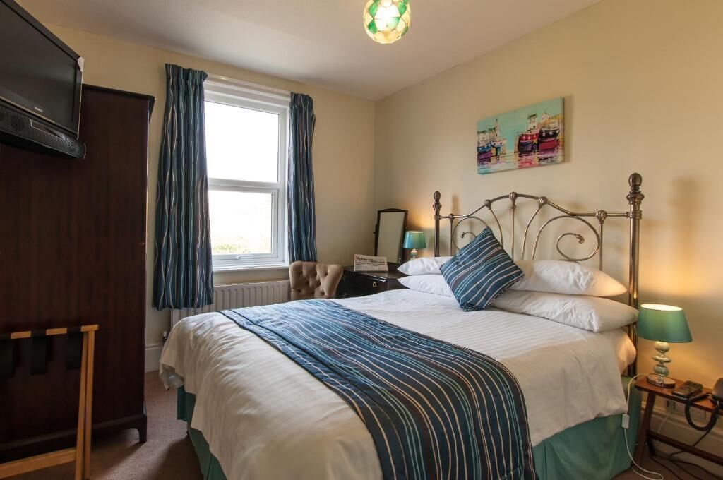 Singola Standard | Biancheria da letto ipoallergenica, con stile personalizzato