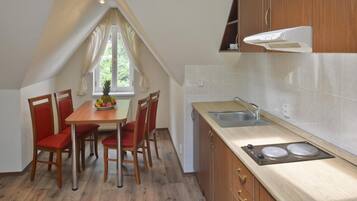 Kühlschrank