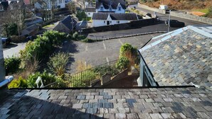Unclassified image, 5 of 54, button - Kings Knoll Hotel (Oban)