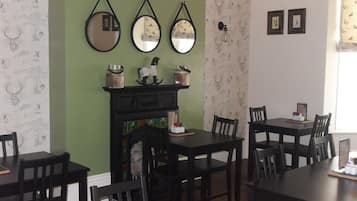 Ravintola