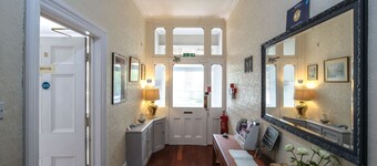 Baytree Lodge