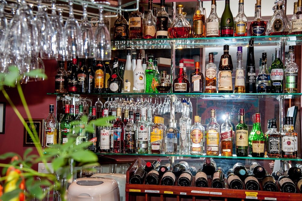 Oasis Inn Ulladulla by null